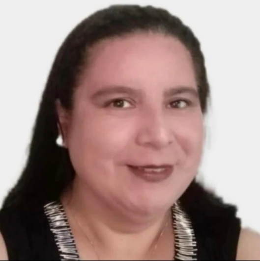 Secretaria Regional