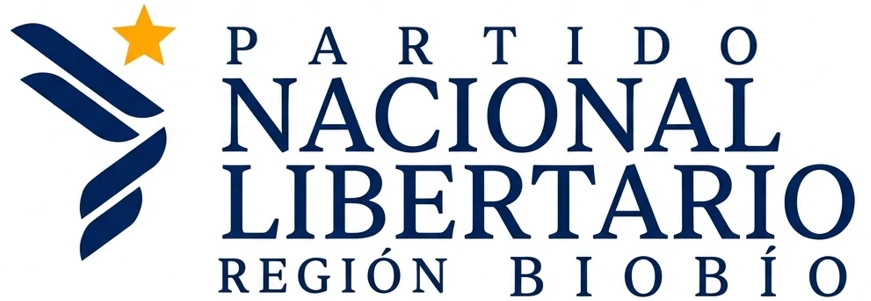 Logo PNL